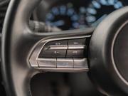 Mazda 3 IV (BP) Красноярск  - изображение 38