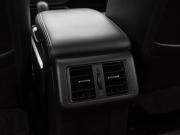 Mitsubishi Outlander III Рестайлинг 3 Москва  - изображение 37