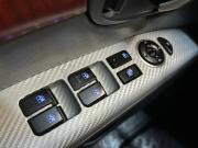 Hyundai Santa Fe II Балашиха  - изображение 29