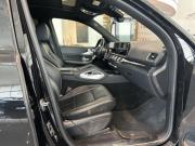 Mercedes-Benz Maybach GLS I Казань  - изображение 35
