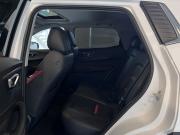 Chery Tiggo 4 Pro I Чебоксары  - изображение 56