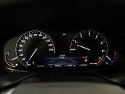 BMW X3 III (G01) Санкт-Петербург  - изображение 52