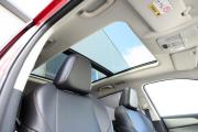 Changan CS35 Plus I Рестайлинг Ульяновск  - изображение 48