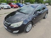 Opel Astra J Саратов  - изображение 48