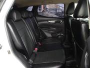 Nissan Qashqai II Владимир  - изображение 33