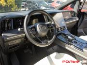 GAC M8 Москва  - изображение 44