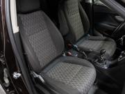 Opel Mokka I Тюмень  - изображение 38