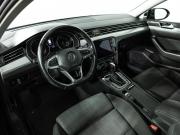 Volkswagen Passat B8 Рестайлинг Санкт-Петербург  - изображение 33