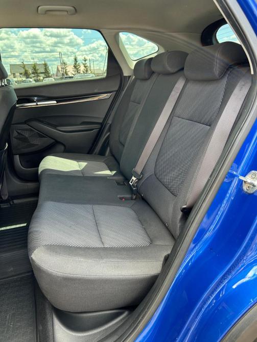 Kia Seltos I Альметьевск  - изображение 11