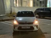 Kia Rio IV Пермь  - изображение 10
