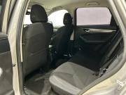 Haval Jolion I Санкт-Петербург  - изображение 36