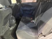 Hyundai Tucson I Челябинск  - изображение 26