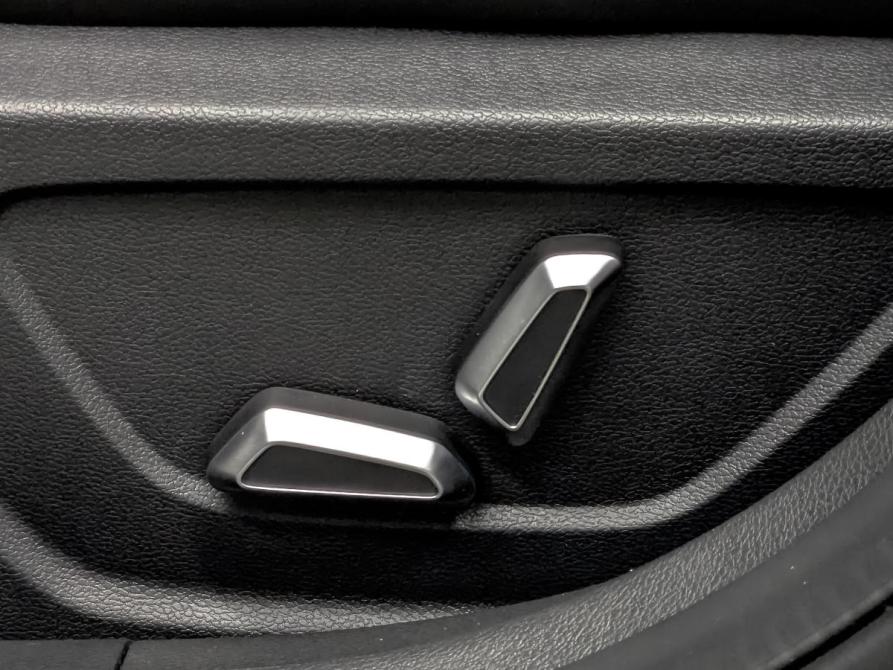 Geely Coolray I Москва  - изображение 28