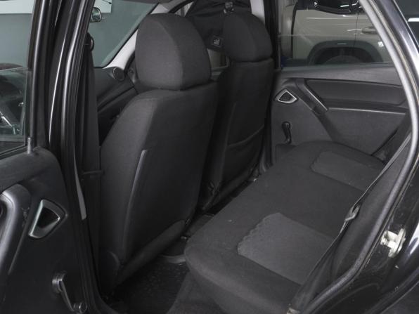 Lada (ВАЗ) Granta I Рестайлинг с пробегом 2019 года, цена 575 000 рублей, 208091 км, седан, Автокод Объявления