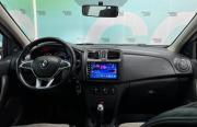 Renault Logan II Набережные Челны  - изображение 36