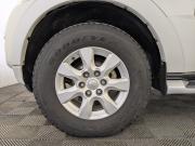 Mitsubishi Pajero IV Рестайлинг 2 Москва  - изображение 48