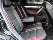 Geely Coolray I Мурманск  - изображение 46