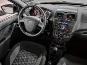 Lada (ВАЗ) Granta I Рестайлинг Нижний Новгород  - изображение 27