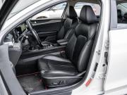 Kia K5 III Краснодар  - изображение 32