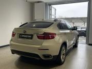 BMW X6 I (E71) Рестайлинг Новосибирск  - изображение 19