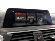 BMW X3 III (G01) Санкт-Петербург  - изображение 59