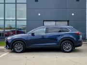 Mazda CX-9 II Москва  - изображение 41