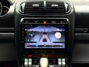 Porsche Cayenne I (955) Ижевск  - изображение 49