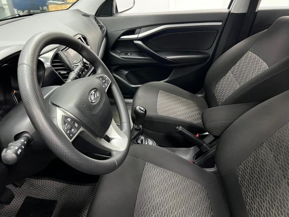 Lada (ВАЗ) Vesta I с пробегом 2019 года, цена 999 000 рублей, 150000 км, универсал, Автокод Объявления