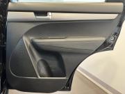Kia Sorento II Рестайлинг Подольск  - изображение 37