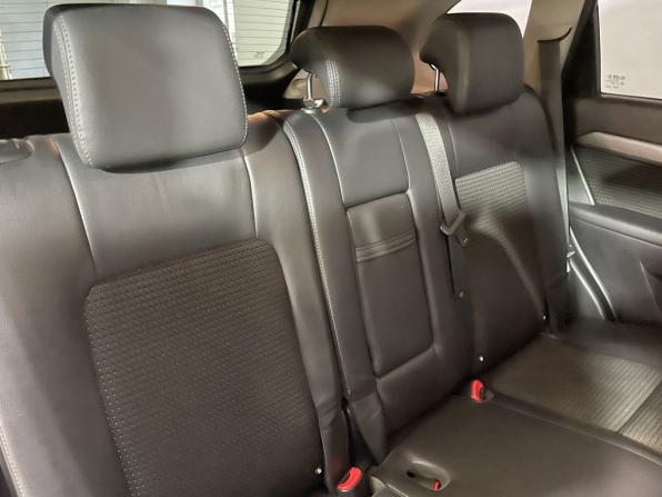 Chevrolet Captiva I Рестайлинг с пробегом 2012 года, цена 1 100 000 рублей, 233372 км, внедорожник, Автокод Объявления