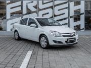 Opel Astra H Рестайлинг Ставрополь  - изображение 20