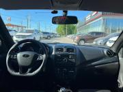 Lada (ВАЗ) Granta I Рестайлинг Стерлитамак  - изображение 37
