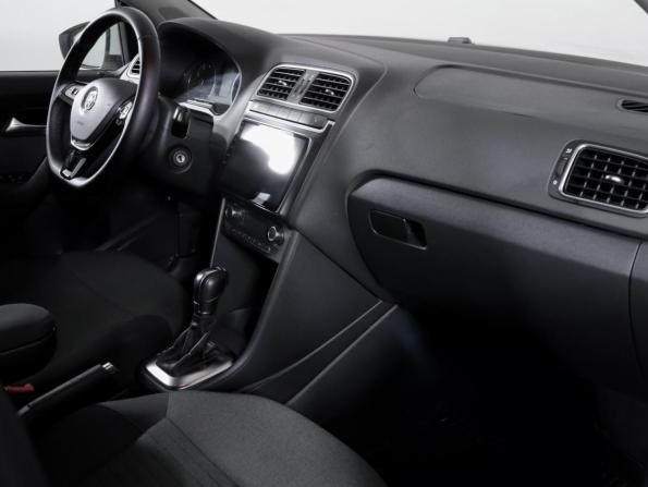 Volkswagen Polo V с пробегом 2010 года, цена 499 000 рублей, 242279 км, хэтчбек, Автокод Объявления