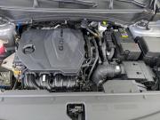 Kia Sportage V Москва  - изображение 39