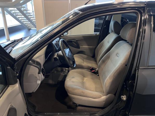 Lada (ВАЗ) Kalina I с пробегом 2012 года, цена 169 000 рублей, 162245 км, универсал, Автокод Объявления