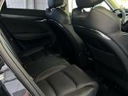 Geely Tugella I Волгоград  - изображение 56