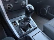 Suzuki Grand Vitara II Нижний Тагил  - изображение 41