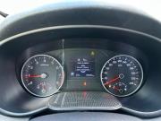 Kia Sportage IV Рестайлинг Екатеринбург  - изображение 21