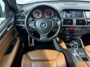 BMW X6 I (E71) Рестайлинг Химки  - изображение 33