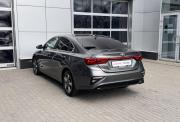 Kia Cerato IV Владимир  - изображение 24