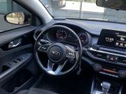 Kia Cerato IV Самара  - изображение 27