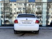 Volkswagen Polo V Самара  - изображение 20