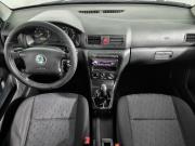 Skoda Octavia I (A4) Рестайлинг Нижний Новгород  - изображение 29