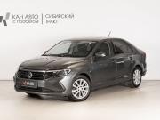 Volkswagen Polo VI Казань  - изображение 9