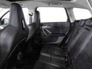 BMW X1 III (U11/U12) Химки  - изображение 37