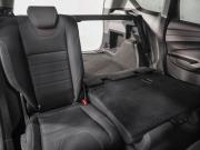 Ford Kuga II Санкт-Петербург  - изображение 47