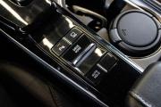 Hyundai Sonata VIII (DN8) Уфа  - изображение 44