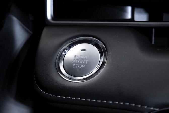 Chery Tiggo 7 Pro Max I с пробегом 2024 года, цена 2 050 000 рублей, 45169 км, внедорожник, Автокод Объявления