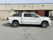 Ram 1500 V Рестайлинг Новосибирск  - изображение 31
