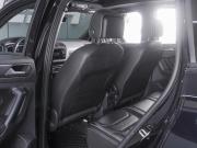 Volkswagen Tiguan II Рестайлинг Ростов-на-Дону  - изображение 33